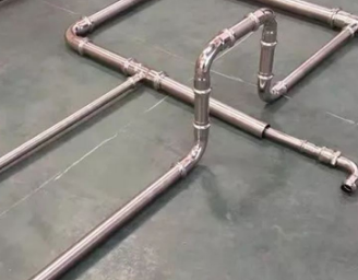 横县卫生间测漏水联系电话