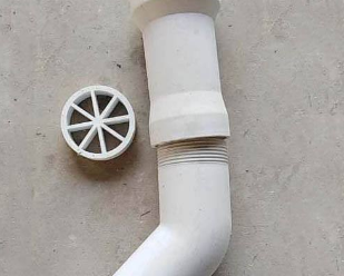 横县水管维修哪家好