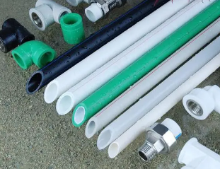 横县水管维修多少钱
